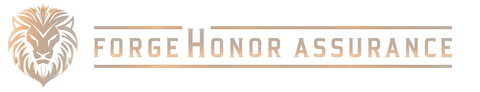 Forge Honor Assurance